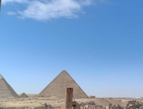 Nino Pyramids Boutique